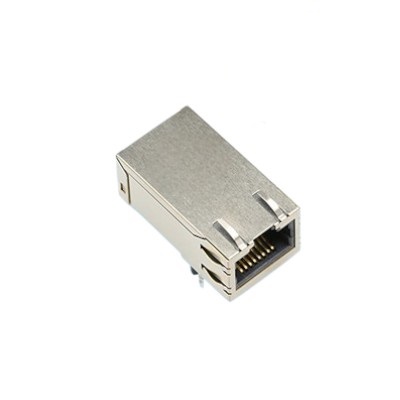 Connectors img